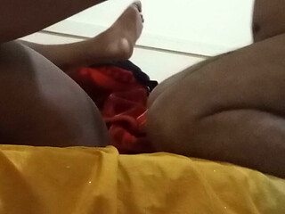 Bangla Xx Video