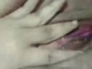 Beautiful Asian Girl