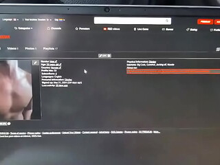 Verification video