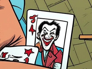 Grow your dick like this