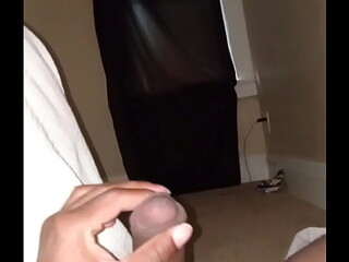 Homemade play 9