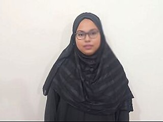 privet teacher sex Video viral