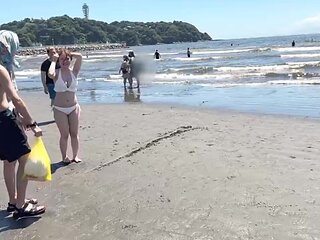 0004999_JAV_JapaneseAV_Censored_MGS_19min
