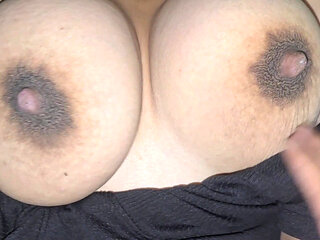 Fucking Desi GF Hard Indian Girl Big Boobs