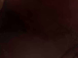 Pissing Compilation. Golden Rain. Femdom Piss. Shaving Pussy. Ep 10306