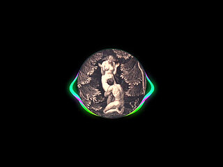 Blonde Soccer Mom Couples Retreat Fantasy