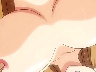 Endless Irresistible Voice beyond temptation