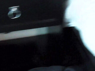 Meximilf Gabby Quinteros Gangbanged by BBC