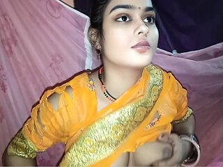 Muslim Girl Freind Sex Video And Desi Porn Hot Sexy Video Xxx Video Xnxx Video Video