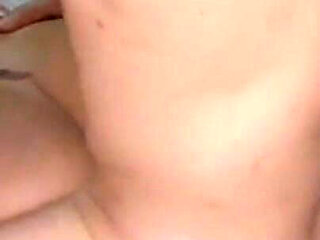 I Sucked the Thick Cock Until the Neighbor Ate Me