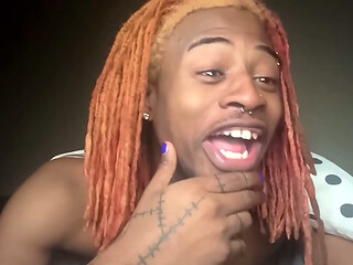I SEE IT NOW IM NINE VICIOUS