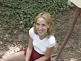 Top Girls Solo Enema Out of Tight Beautiful Bodies