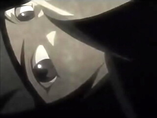 itachi - one person'_s reality may be another'_s illusion