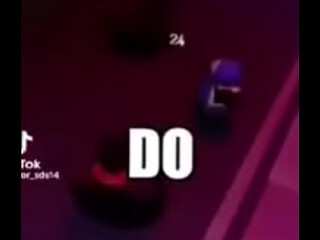 igorSds _-_