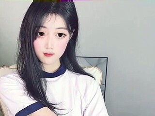 Amateur Video Amateur Webcam Free Teen Porn Video