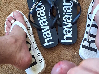 Slippers 3