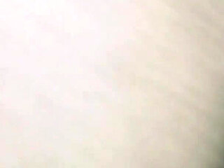 First Time Extreme Doggy Style with Asian Teen