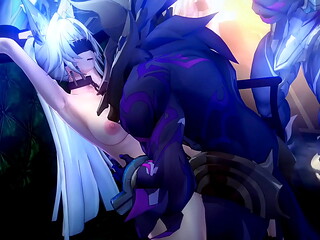 Feixiao