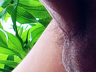 Worldwide Trending Desi Hunk Solo Action Part 8 - Premium Faceless Amateur Close-up Intense Stroking Session 4K