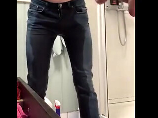 Piss Compilation