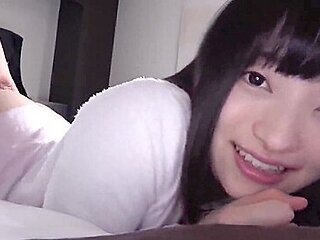 250519f2