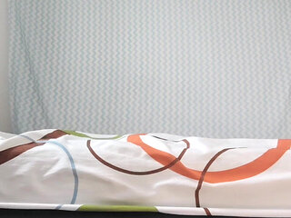 Busty Blowjob Deepthroat Fucked in the Ass