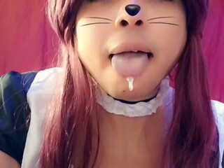 One hour of your favorite Sissy