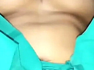 Desi Indian Step Daughter Hard Sex With Step Father In Room