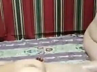 Sexual Stimulation Massage I I