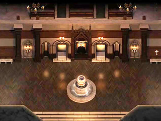 The Genesis Order V73051 Part 232 Another Harem!! by Loveskysan69