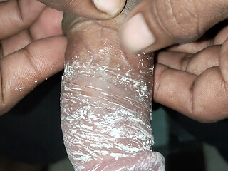 Indian chessy cock