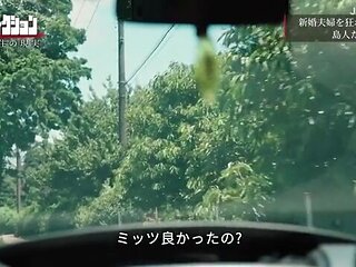 x1xB6C51C38F3B893B179