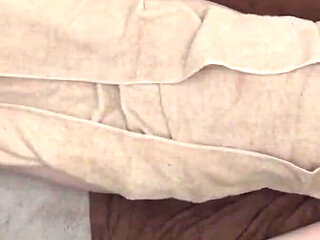 Posts of Indecent Video Part11