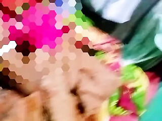 Hot Indian wife gets drilled in webcam room