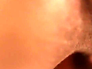 Nasty Cum Eating After Fucking Boyfriend Multiple Loads