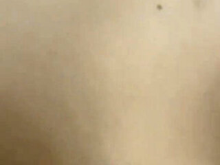 My College Teacher Told Me How to Suck Cock