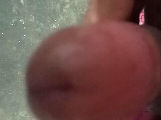 Masturbation