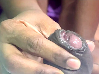 Part3 tamil sexy girl