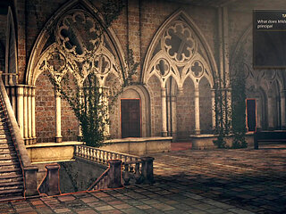 Complete Gameplay - Magic Pussy 2, Part 12