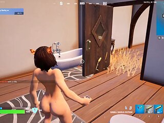 Free fire game, porno free fire, play free fire