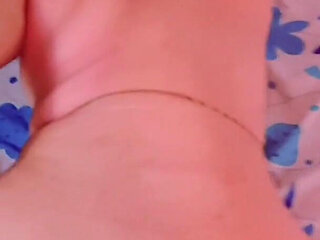 Delicious Anal Sex to My Wife