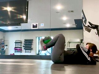 Amateur porn Gives Us Some Foot Fetish Aurora