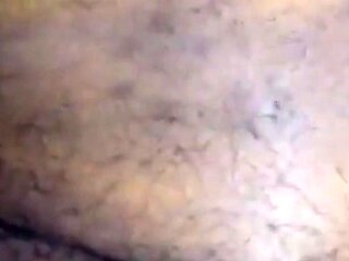 Fat Indian Gay Man Getting Barebacked Hard