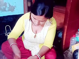 Wife, indian aunty, tamil sex