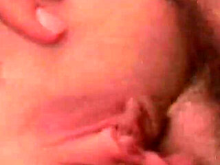 Happy Massage Turns Into Wild Threesome Fuck