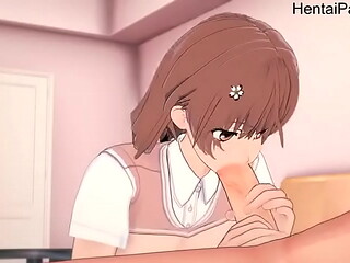 144