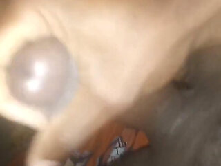 Masturbation