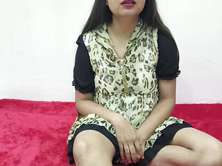 Desi Step Father Hardcore Fuck with Step Daughter Full Movie