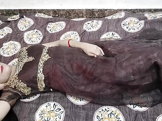 Desi college girl hardcore sex video