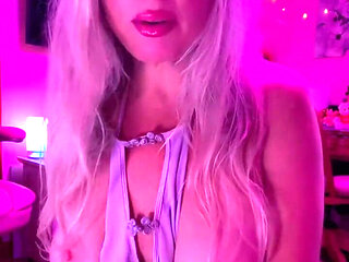 Oh I Already Know What You're Thinking of Sliding in